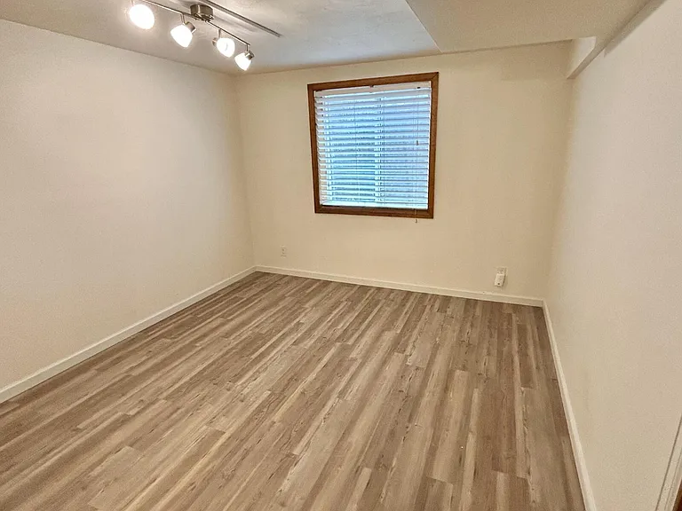8430 Wild Alfalfa Pl — Photo 16