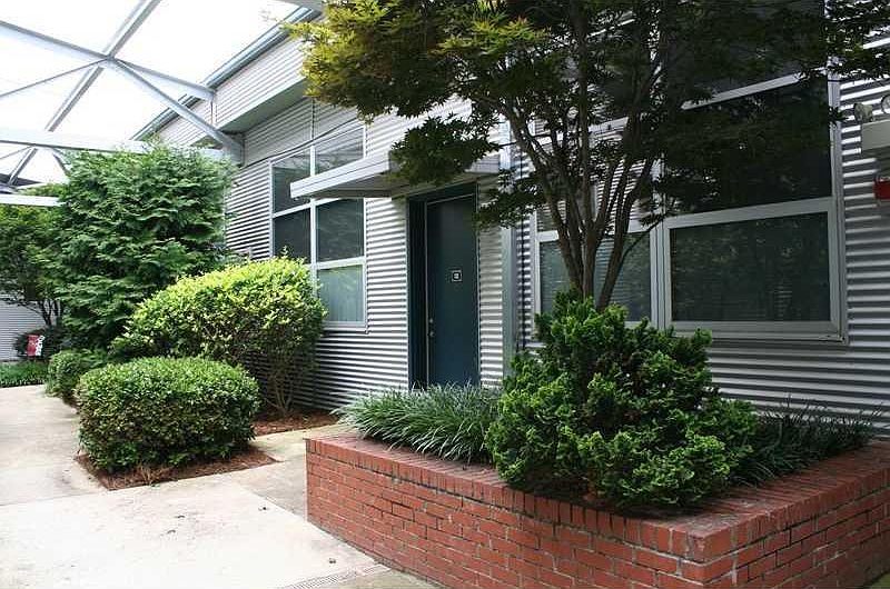 1st image of 400 Village Pkwy NE APT 130
