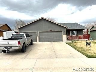 2nd image of 3504 Centennial Circle