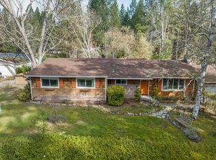 280 Johnson Dr, Grants Pass, OR 97527
