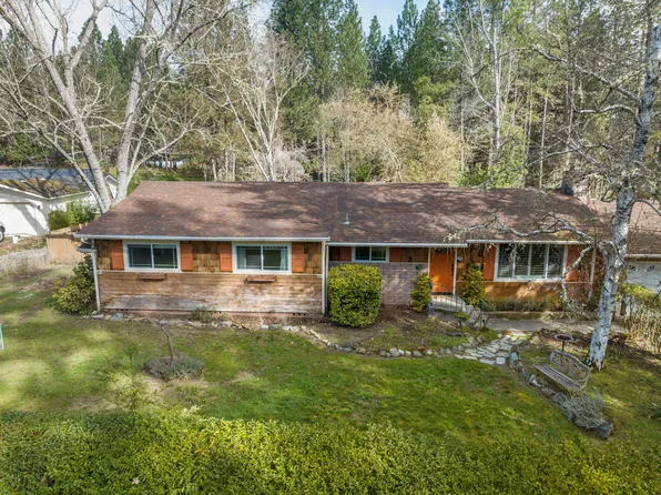 280 Johnson Dr, Grants Pass, OR 97527