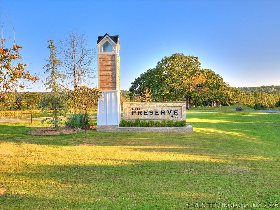 1st image of 24 Falcon Tree Loop