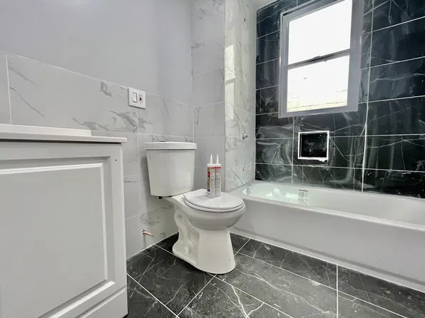 116 Bostwick Ave, Jersey City, NJ