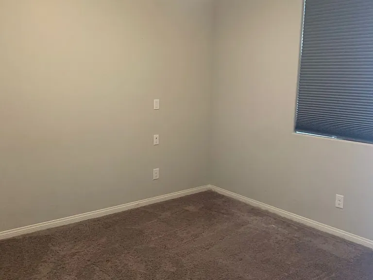 2676 Chinaberry Hill St — Photo 8