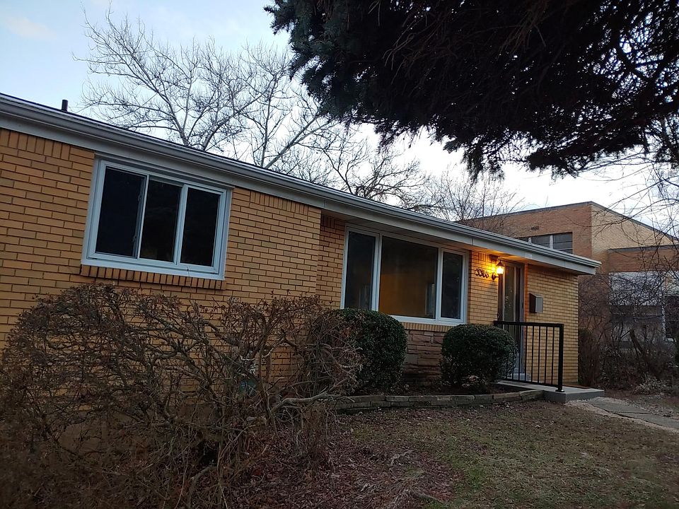 1st image of 3368 Churchview Ave