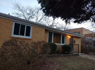 3368 Churchview Ave, Pittsburgh, PA 15227