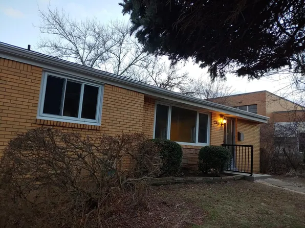 3368 Churchview Ave, Pittsburgh, PA 15227