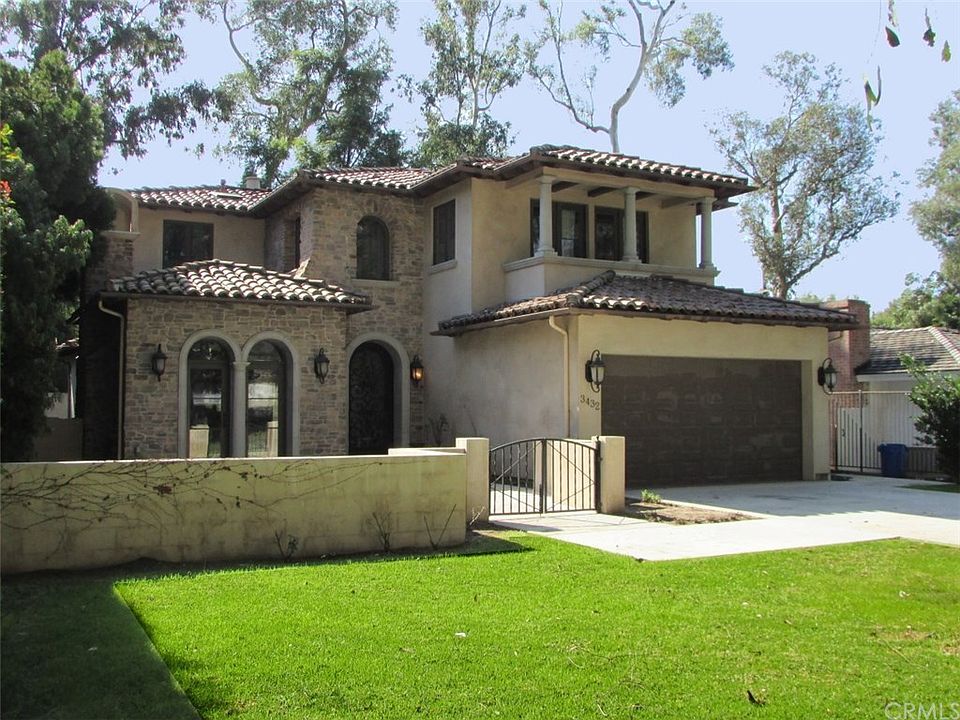1st image of 3432 Palos Verdes Dr N
