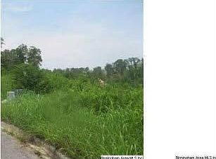 1st image of 690 Founders Park Dr W