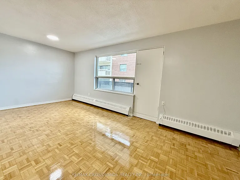 1181 Ellesmere Rd #205 — Photo 2