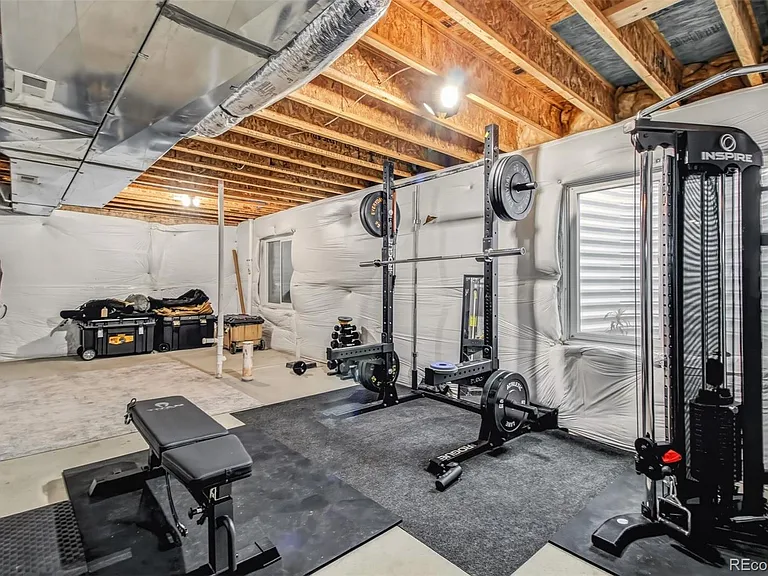 6005 San Mateo Dr — Photo 21