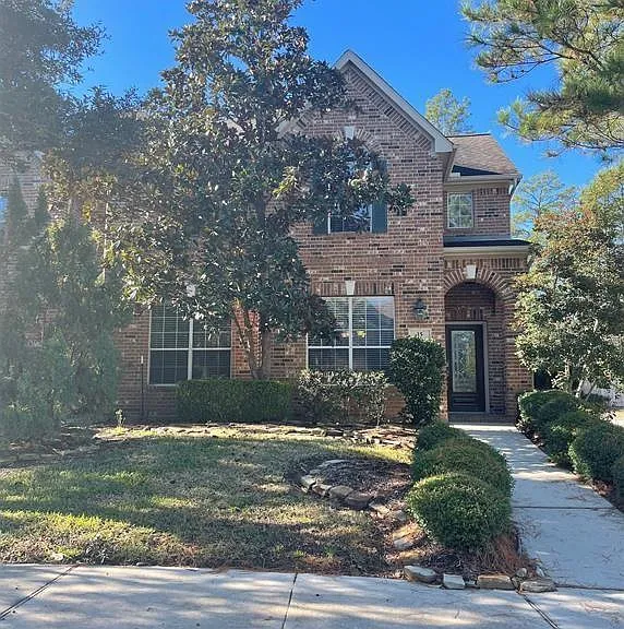 15 Innerwoods Pl — Photo 1