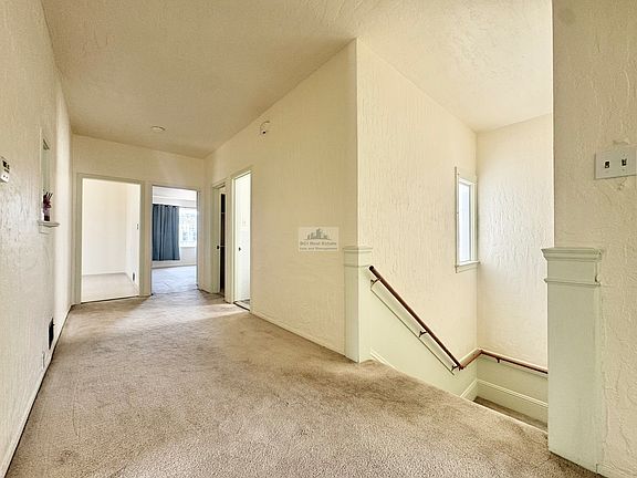2nd image of 1843 Egbert Ave