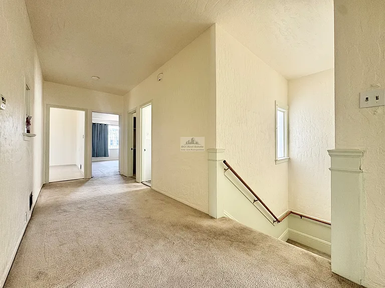 1843 Egbert Ave #UPSTAIRS ONLY — Photo 2