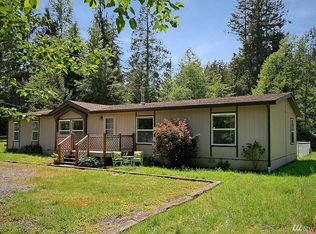 6522 Storm Lake Rd, Snohomish, WA 98290