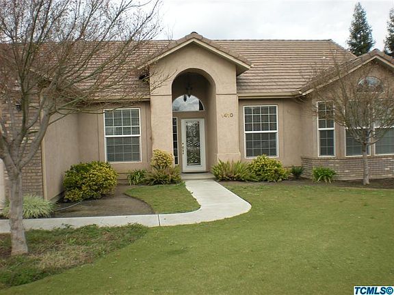 2nd image of 1410 S Stover Court SE