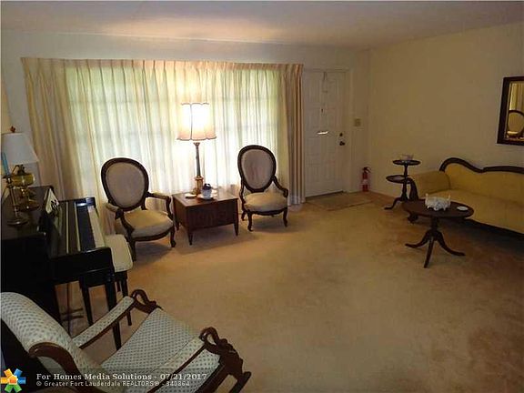 5th image of 2910 E Golf Blvd