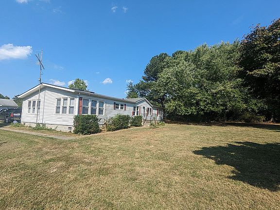 2nd image of 74 Cypress Ln