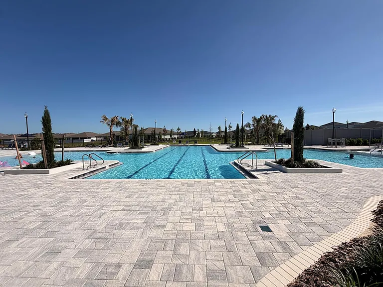 4590 SW 83rd Loop — Photo 36