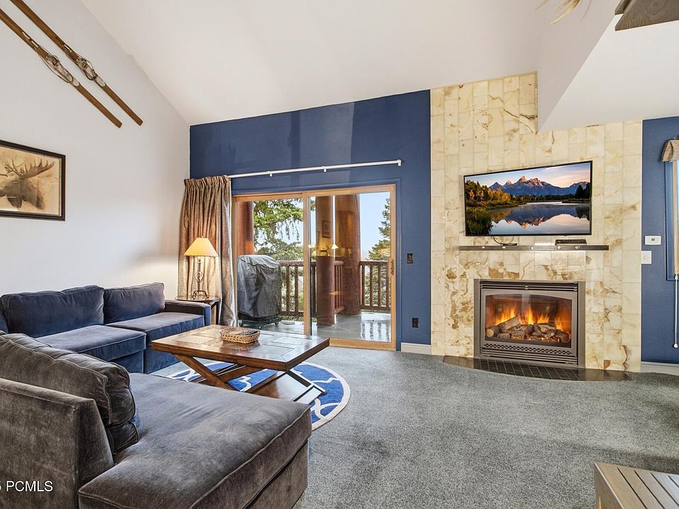 1st image of 401 Silver King Dr #30