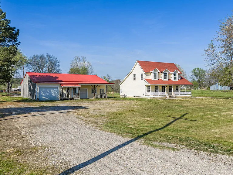 13081 E State Highway 22 — Photo 12