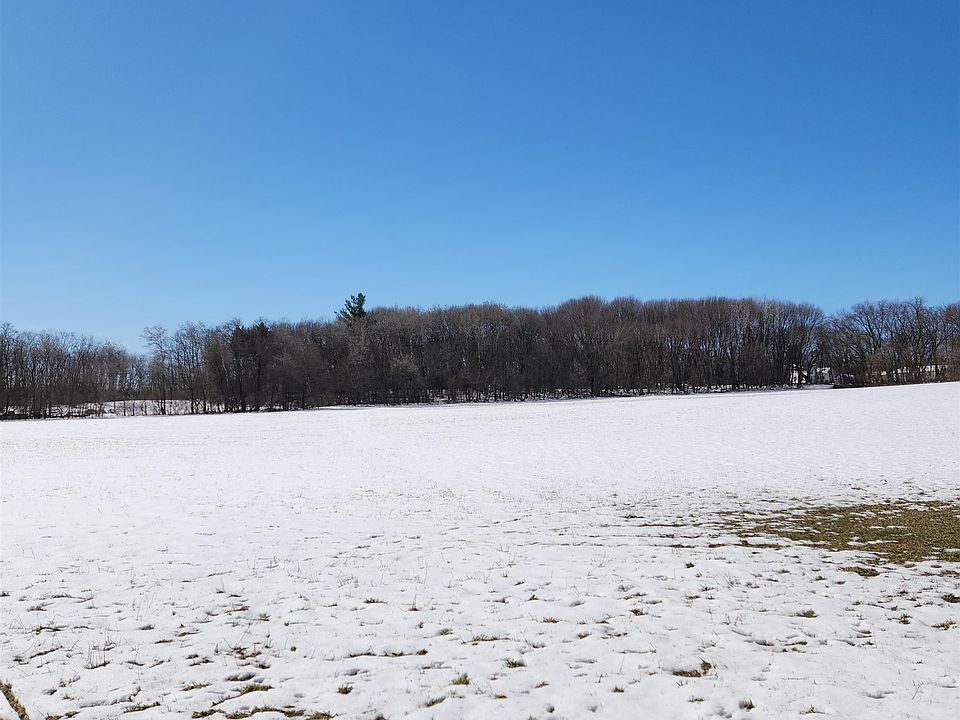 2nd image of County Road Ff