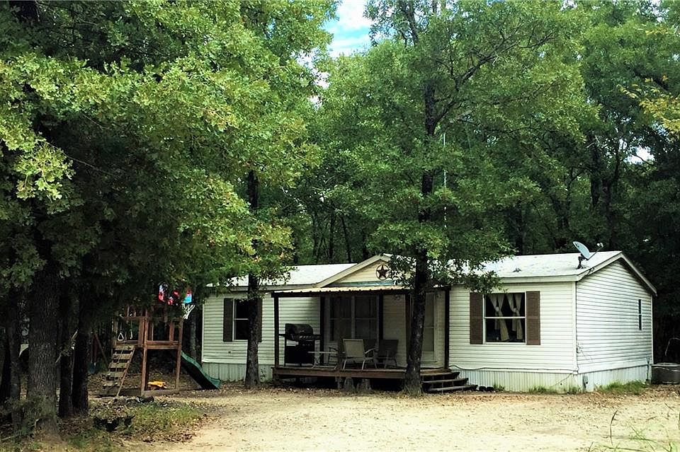 1st image of 7111 County Road 3512