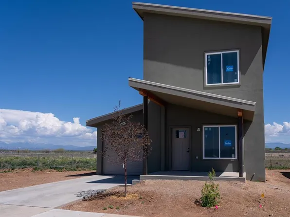 220 Manzano Circle, Ignacio, CO 81137