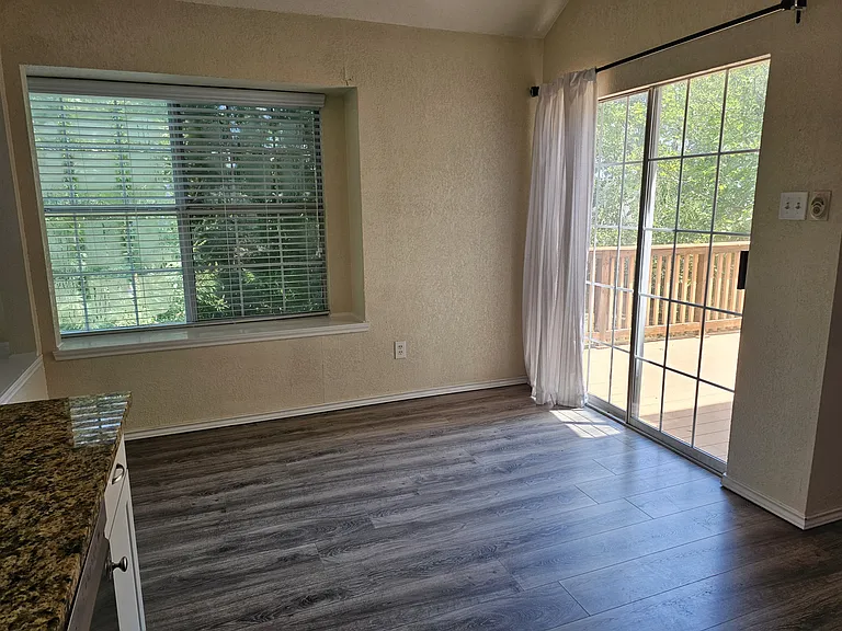 62 Cimarron Dr — Photo 9