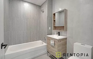 Rented by Rentopia
