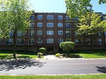 1st image of 8001 W Courte Dr #E311