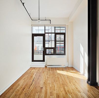 3rd image of 76 N 4th St APT 314