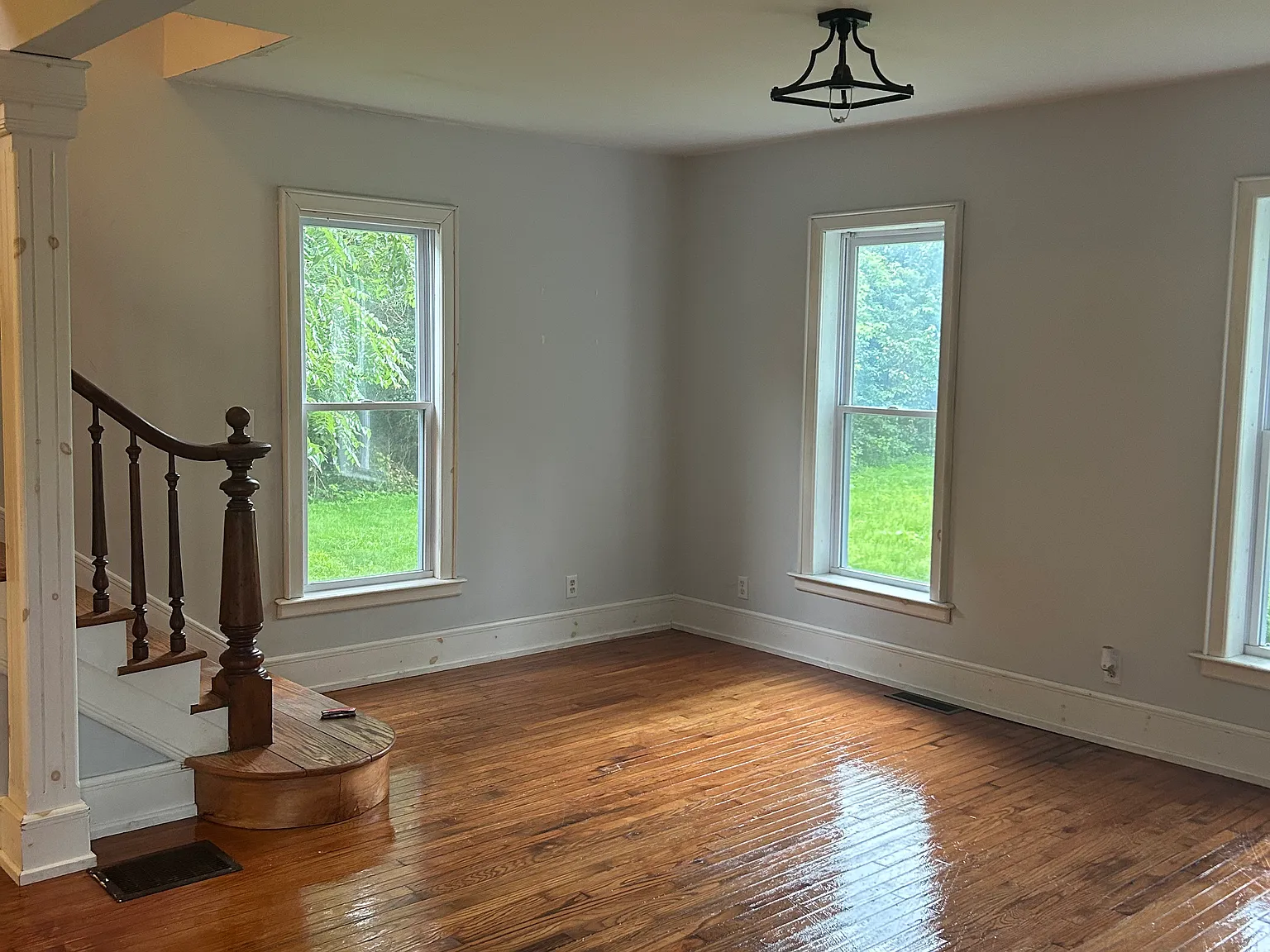 3 bed, 2.5 bath, 1573 sqft, $2,200 — Photo 4