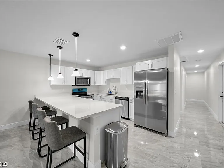 903A Albany Ave — Photo 10