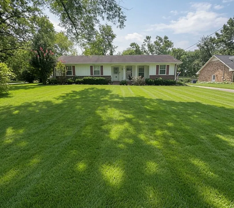 8 Ann Ct