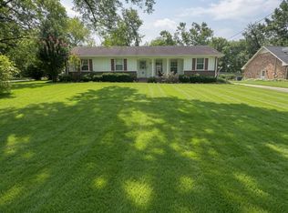 8 Ann Ct, Franklin, TN 37064