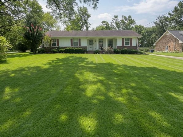 8 Ann Ct