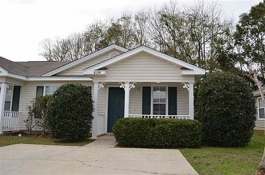 1st image of 8159 Heirloom Dr