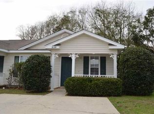 8159 Heirloom Dr, Pensacola, FL 32514