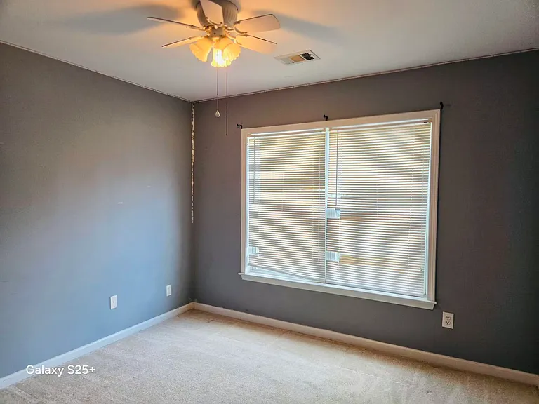 5067 Faversham Hill Dr — Photo 14