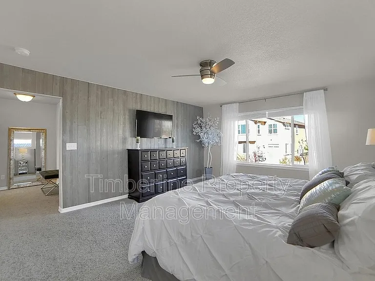 10056 Edgemont Ranch Ln — Photo 11