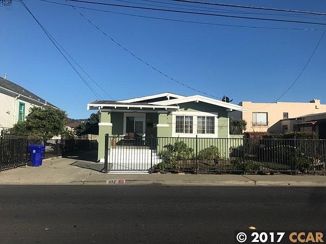 1st image of 372 S 37th St