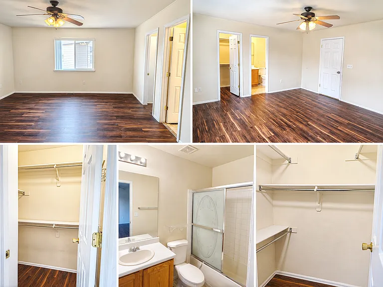 7171 Purple Thistle Ct — Photo 9