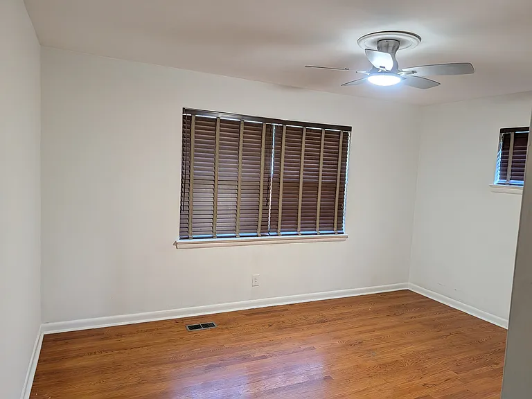 3614 Chumley Ln — Photo 7