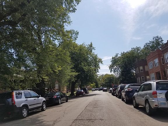 5th image of 1828 S 49th Ave