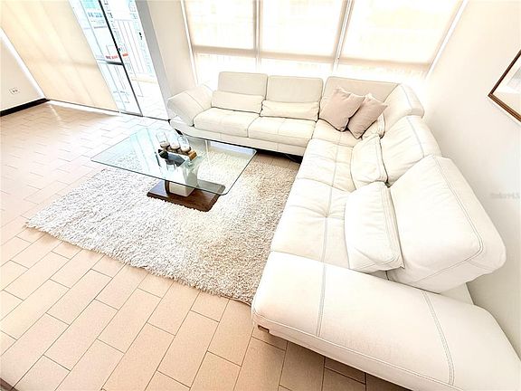 5th image of 6400 ISLA VERDE AVENUE #6 J