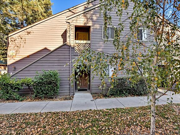 4th image of 694 Teatree Ct