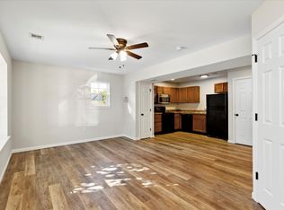 56 South Charlotte Street - A2, Pottstown, PA 19464
