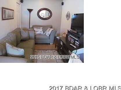 4th image of 879 Applewood Dr