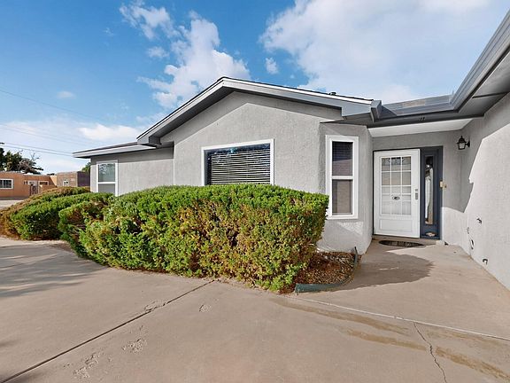 5th image of 1825 35th St SE